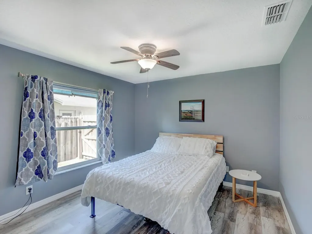 2988 Pinewood Run Palm Harbor FL 34684