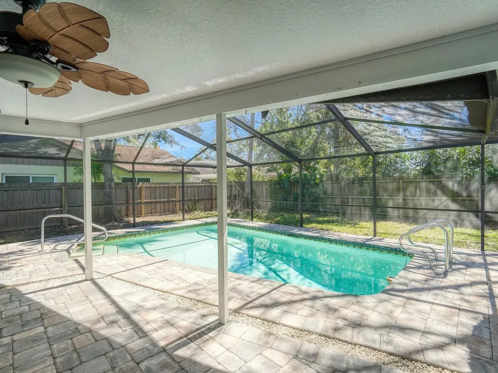 2988 Pinewood Run Palm Harbor FL 34684