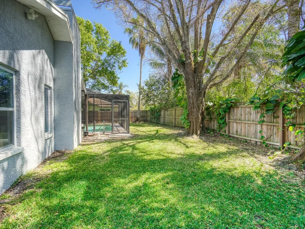 2988 Pinewood Run Palm Harbor FL 34684