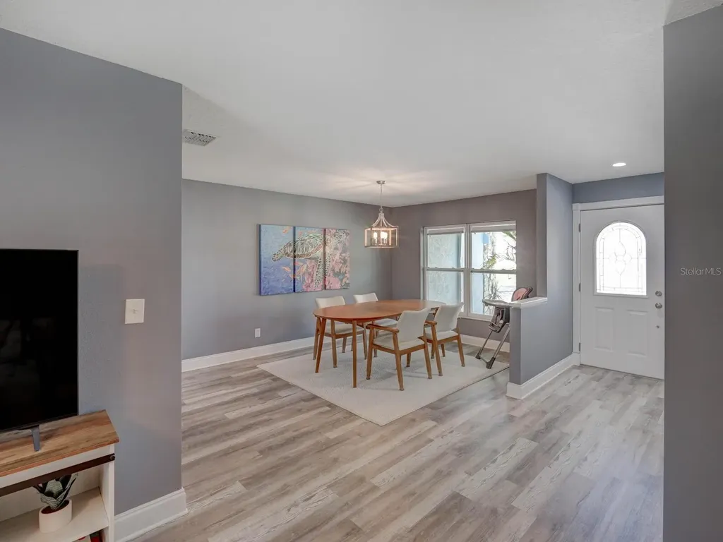 2988 Pinewood Run Palm Harbor FL 34684