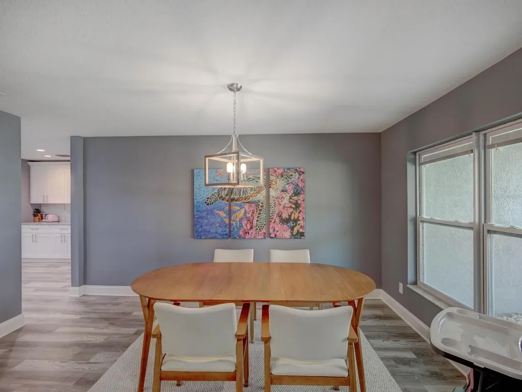 2988 Pinewood Run Palm Harbor FL 34684