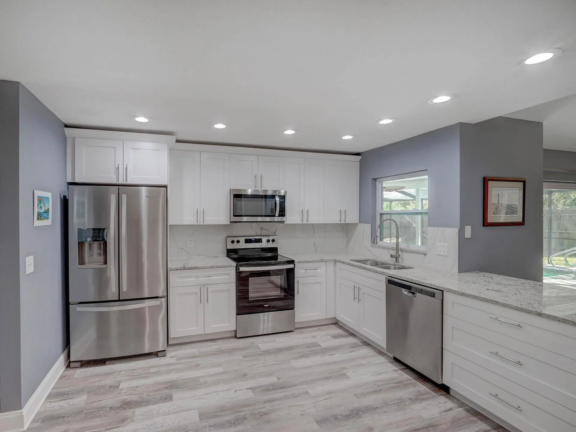 2988 Pinewood Run Palm Harbor FL 34684