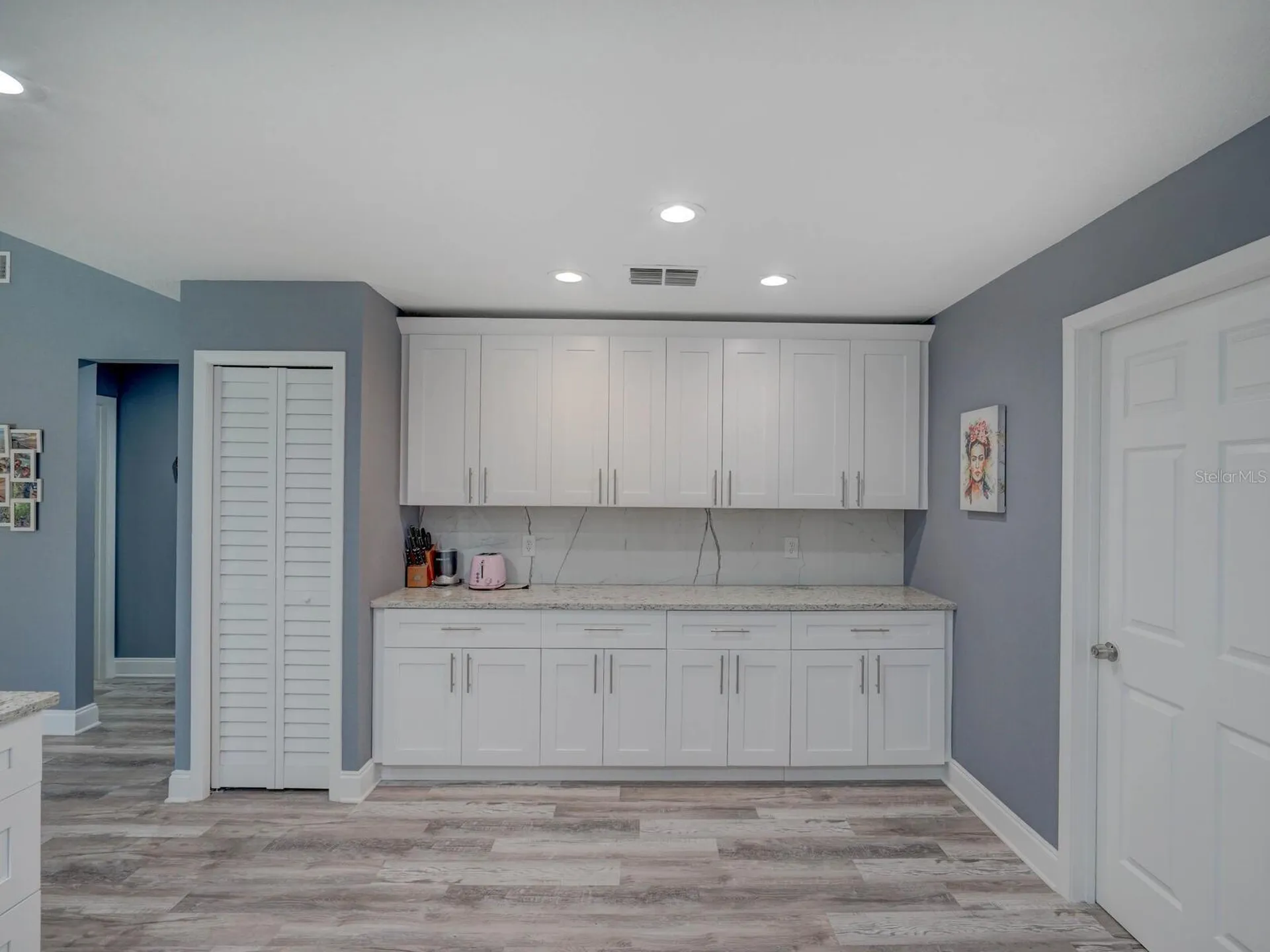 2988 Pinewood Run Palm Harbor FL 34684