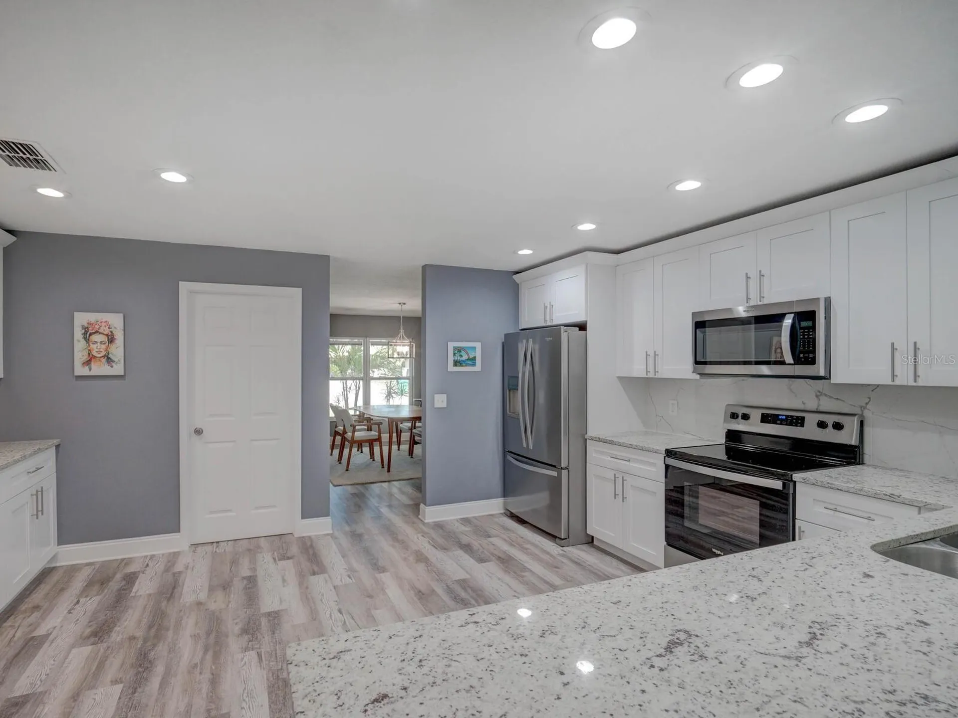 2988 Pinewood Run Palm Harbor FL 34684