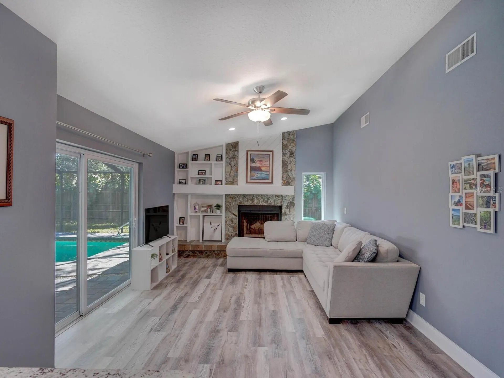 2988 Pinewood Run Palm Harbor FL 34684