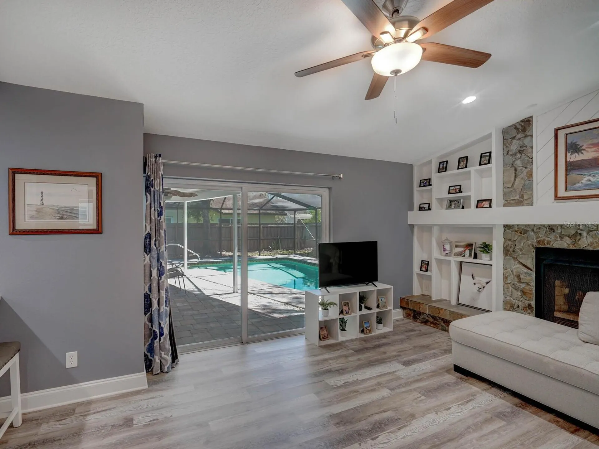 2988 Pinewood Run Palm Harbor FL 34684