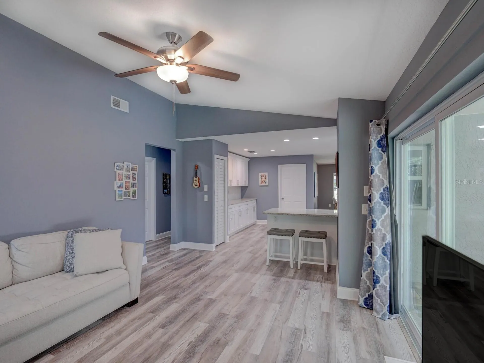 2988 Pinewood Run Palm Harbor FL 34684