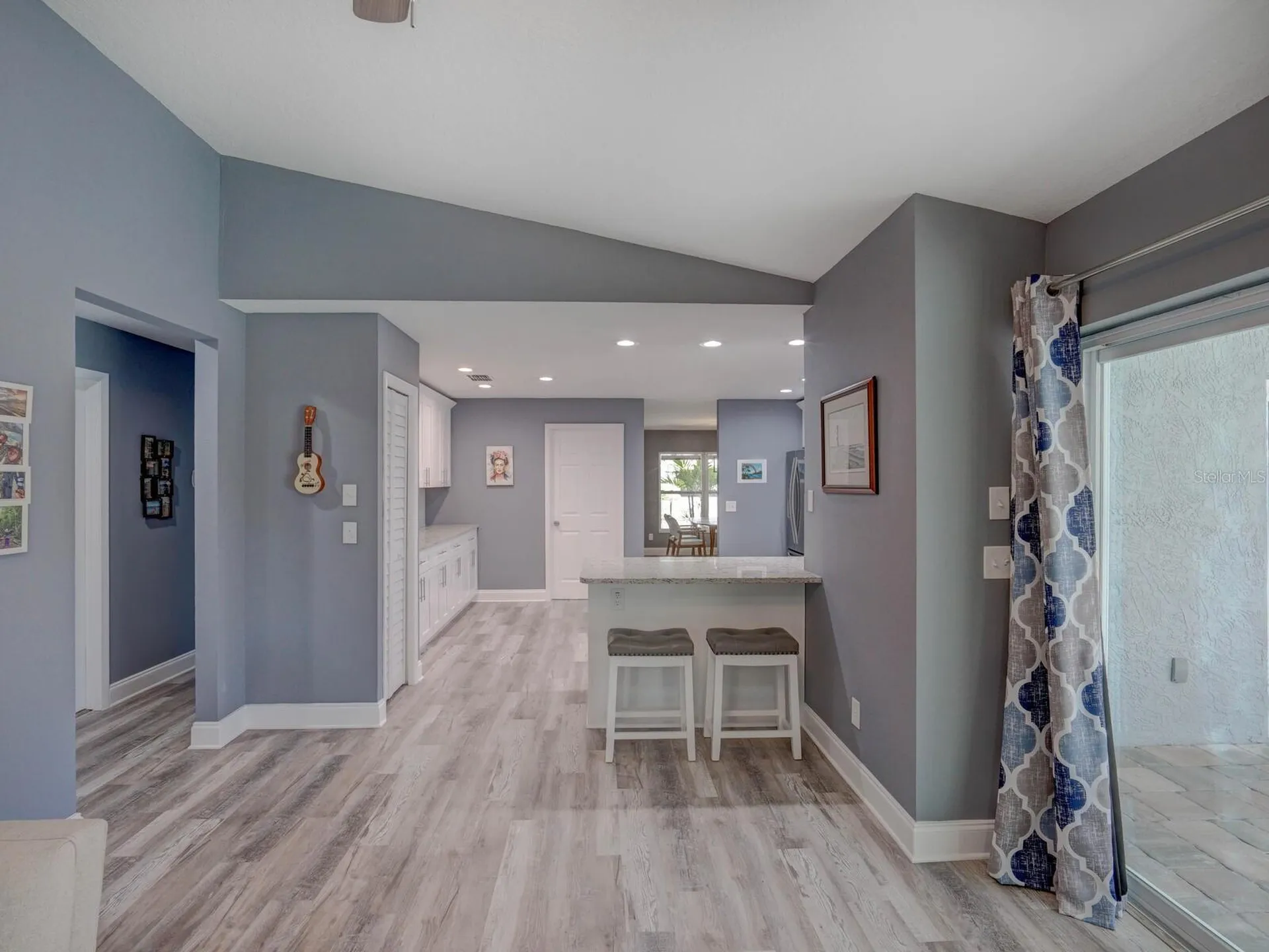 2988 Pinewood Run Palm Harbor FL 34684