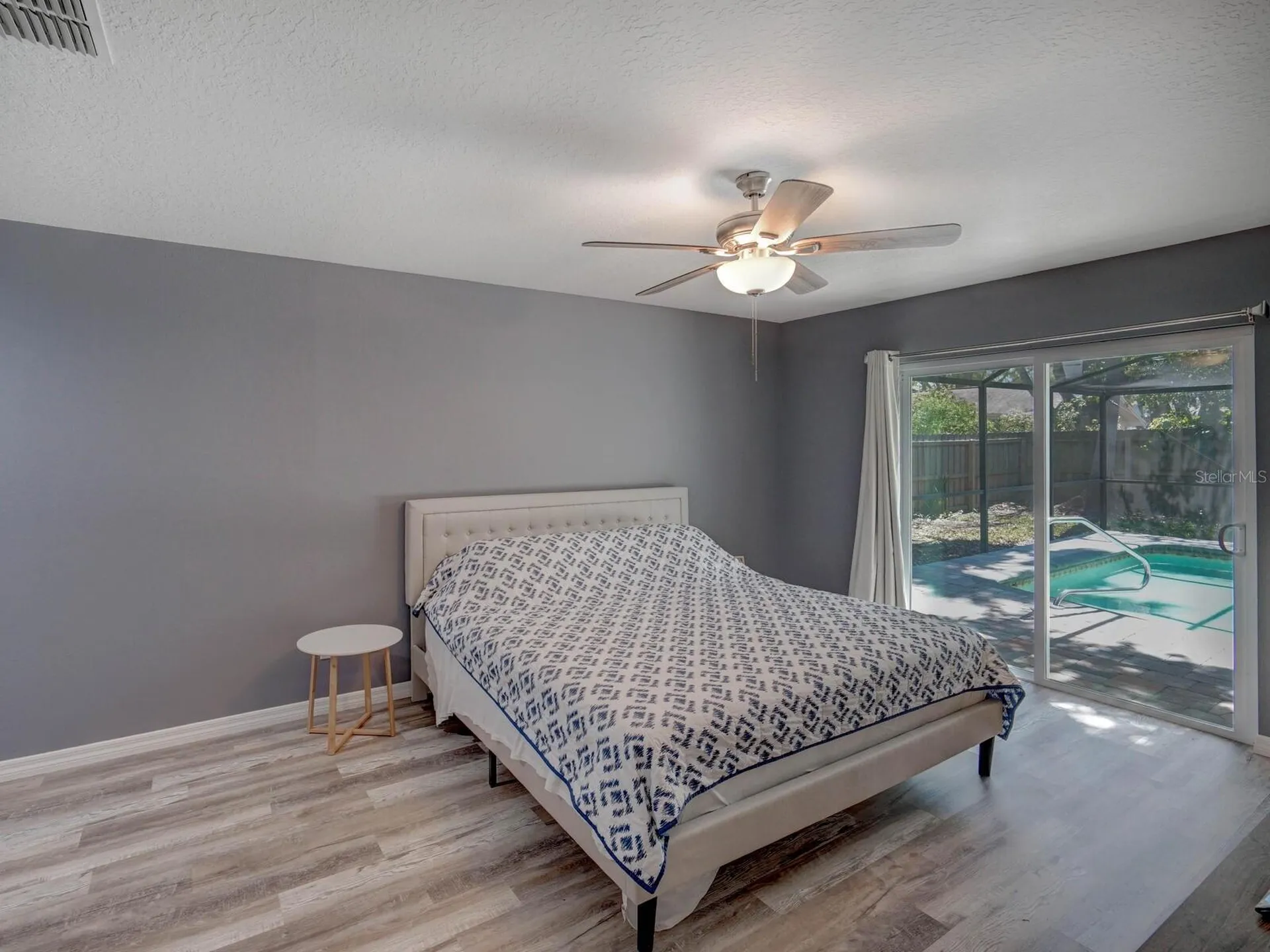 2988 Pinewood Run Palm Harbor FL 34684