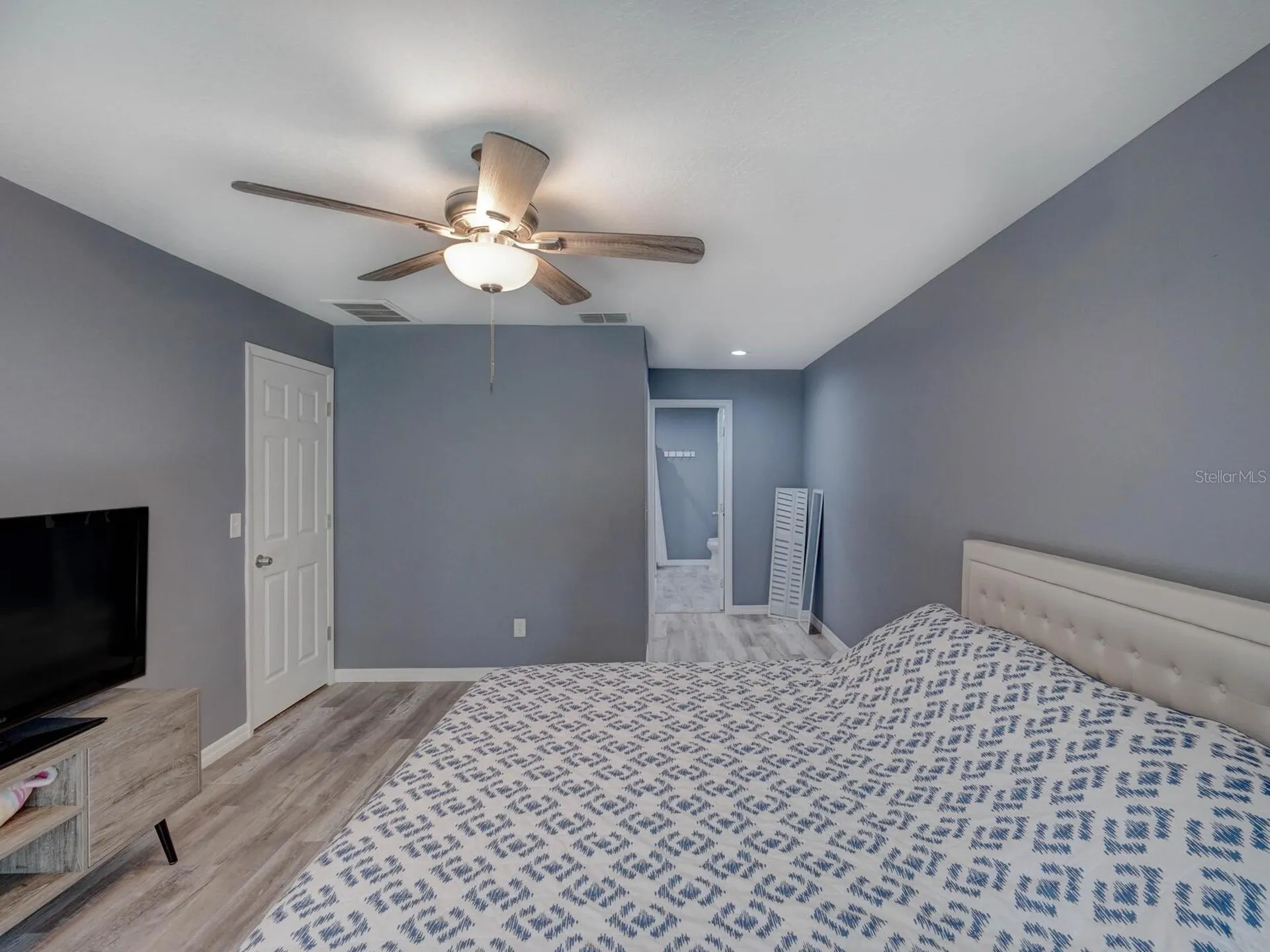2988 Pinewood Run Palm Harbor FL 34684