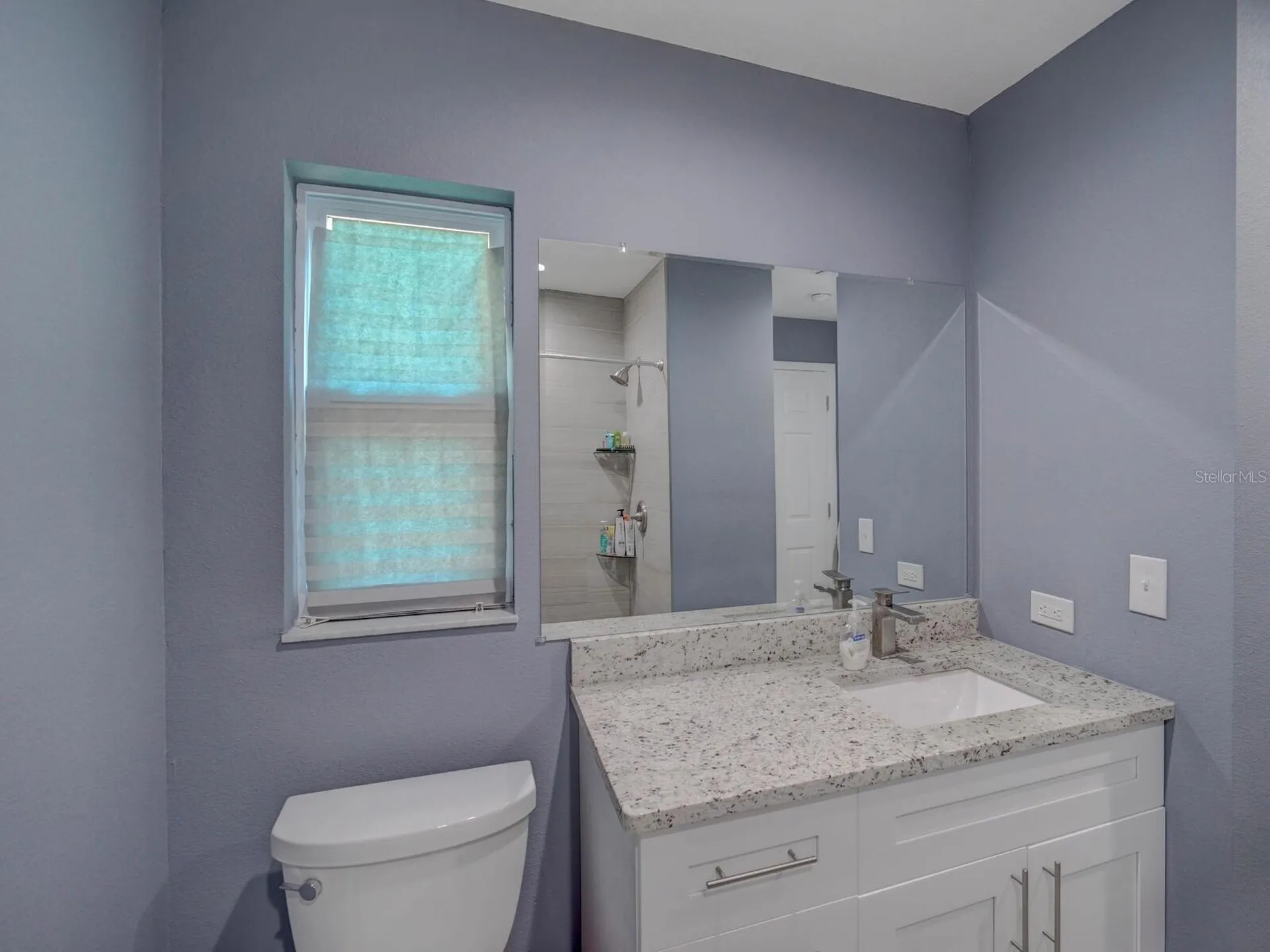2988 Pinewood Run Palm Harbor FL 34684