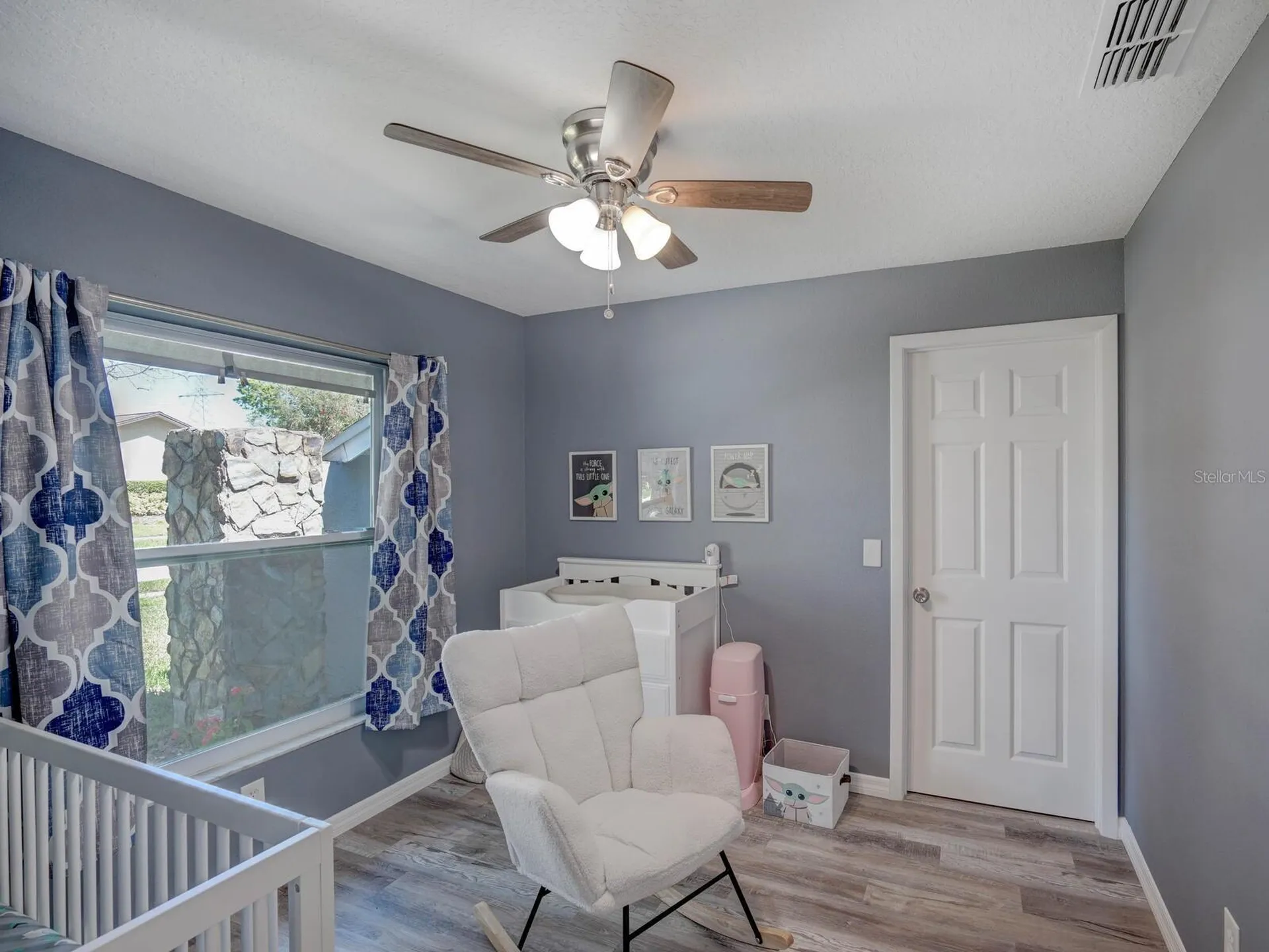 2988 Pinewood Run Palm Harbor FL 34684