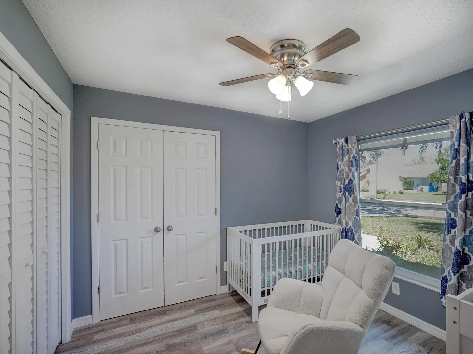 2988 Pinewood Run Palm Harbor FL 34684