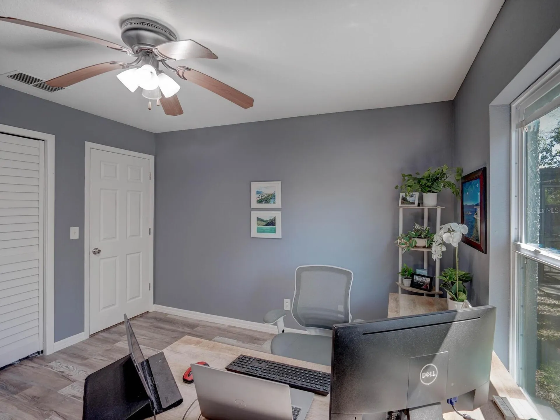 2988 Pinewood Run Palm Harbor FL 34684