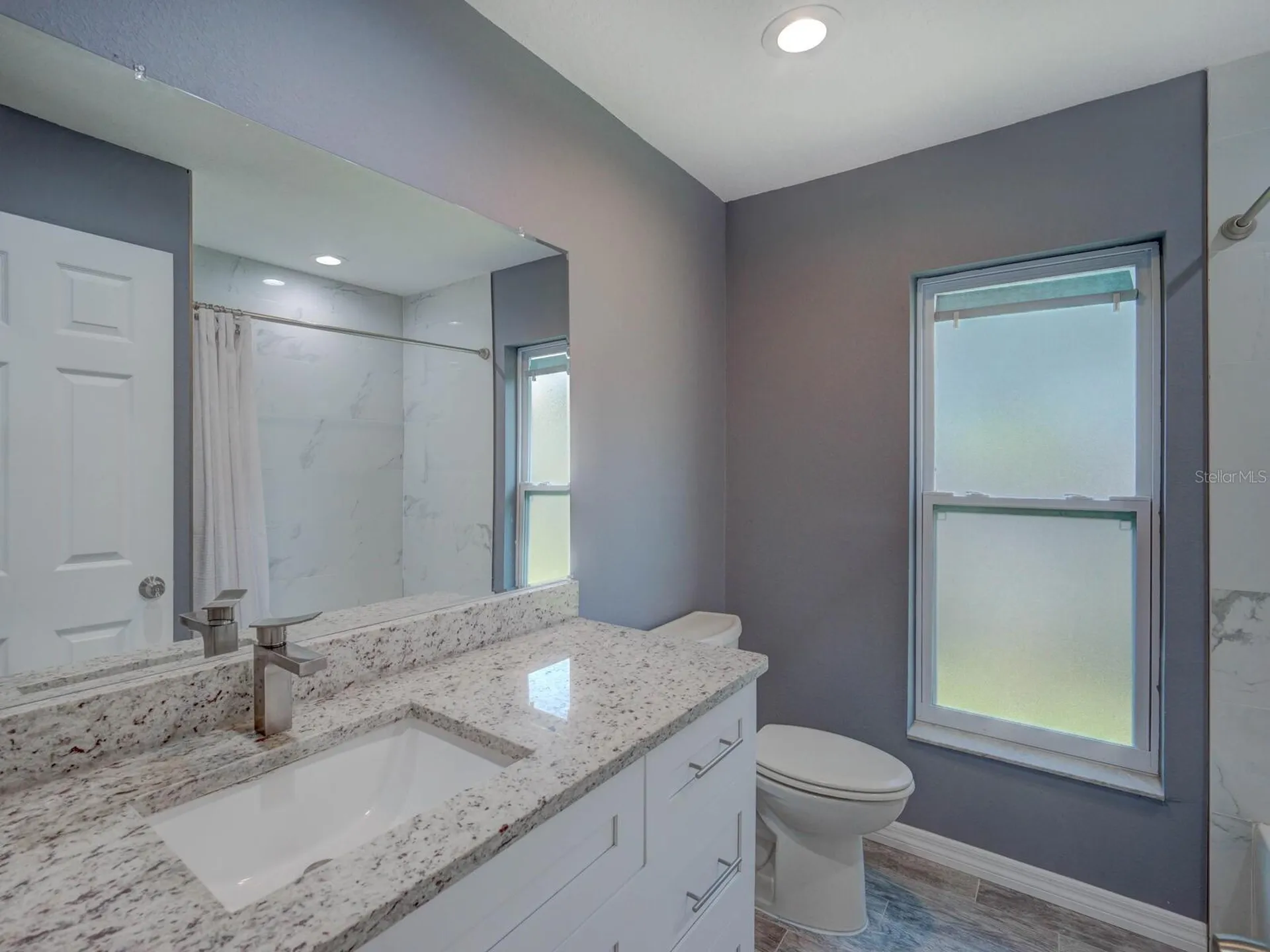 2988 Pinewood Run Palm Harbor FL 34684