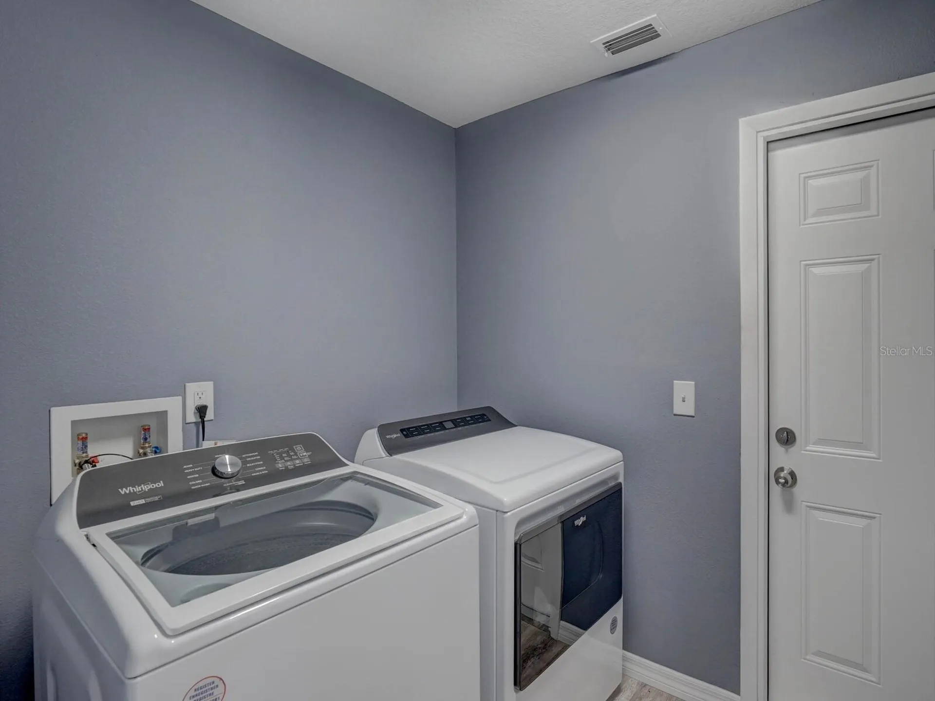 2988 Pinewood Run Palm Harbor FL 34684