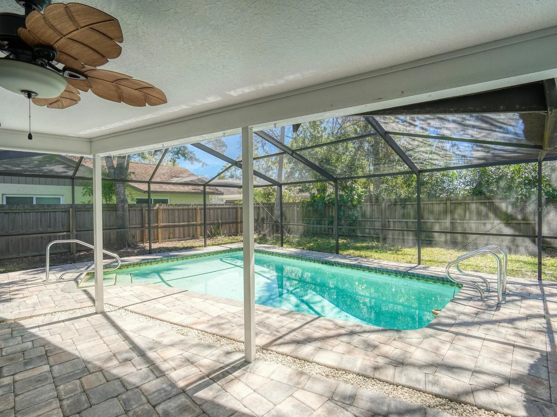2988 Pinewood Run Palm Harbor FL 34684