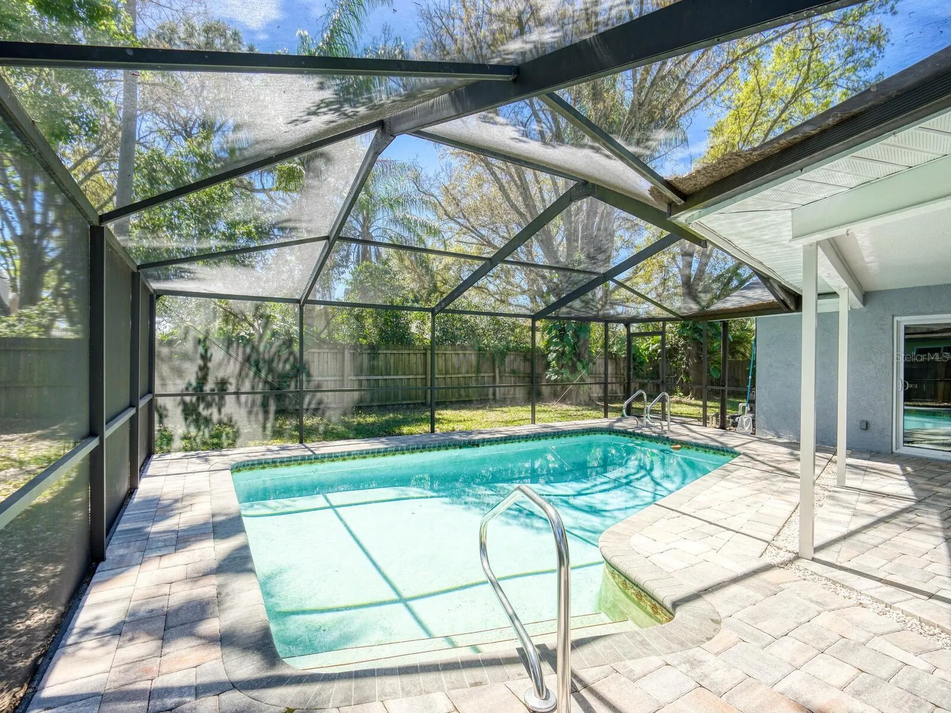 2988 Pinewood Run Palm Harbor FL 34684