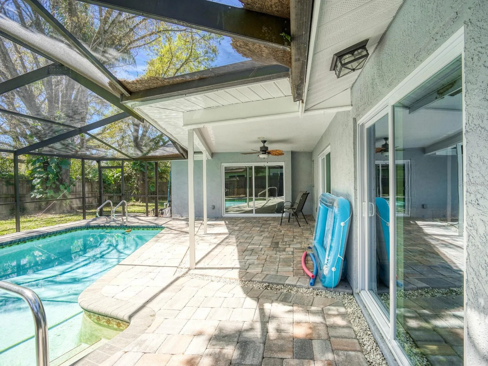 2988 Pinewood Run Palm Harbor FL 34684
