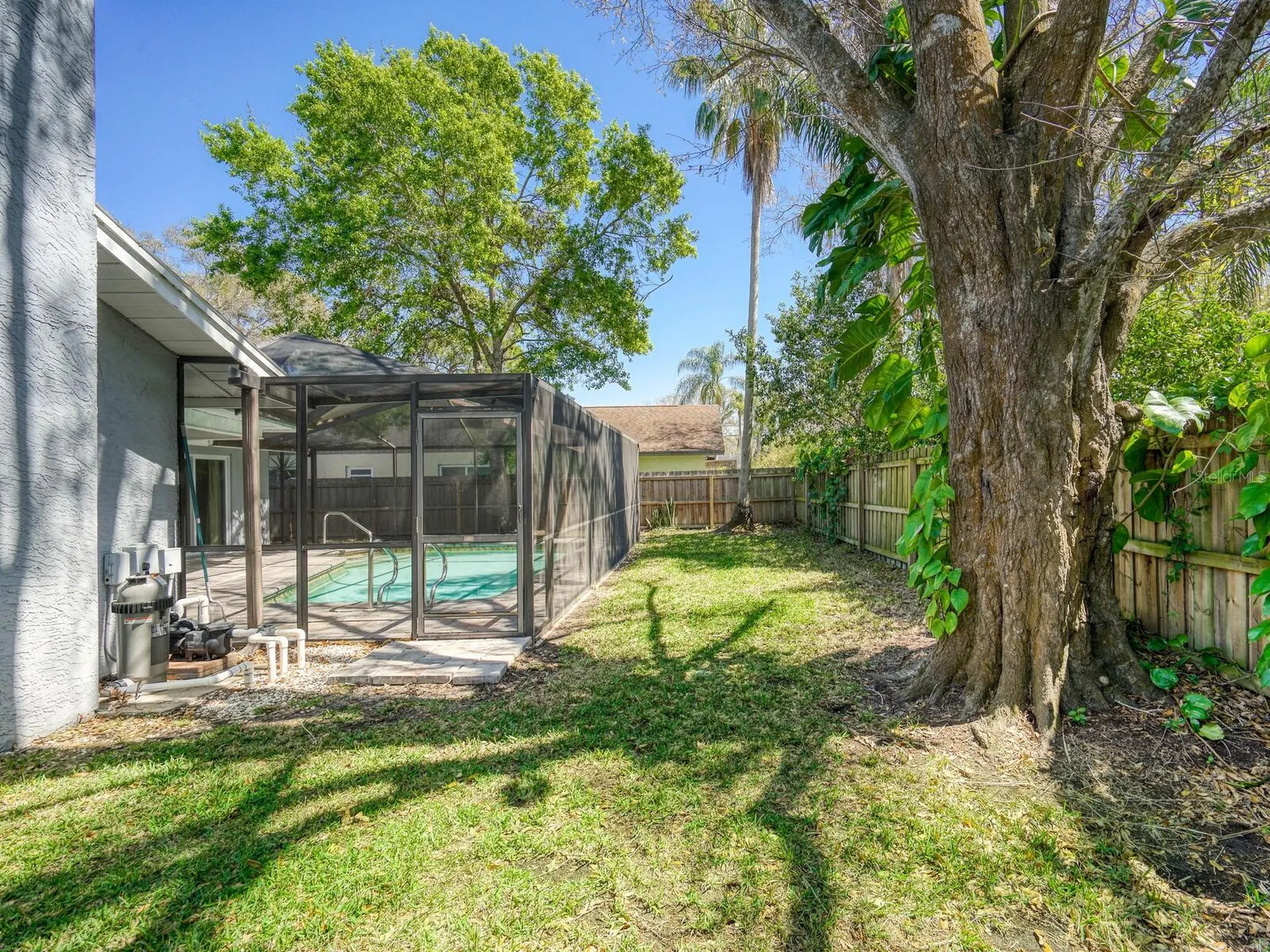 2988 Pinewood Run Palm Harbor FL 34684