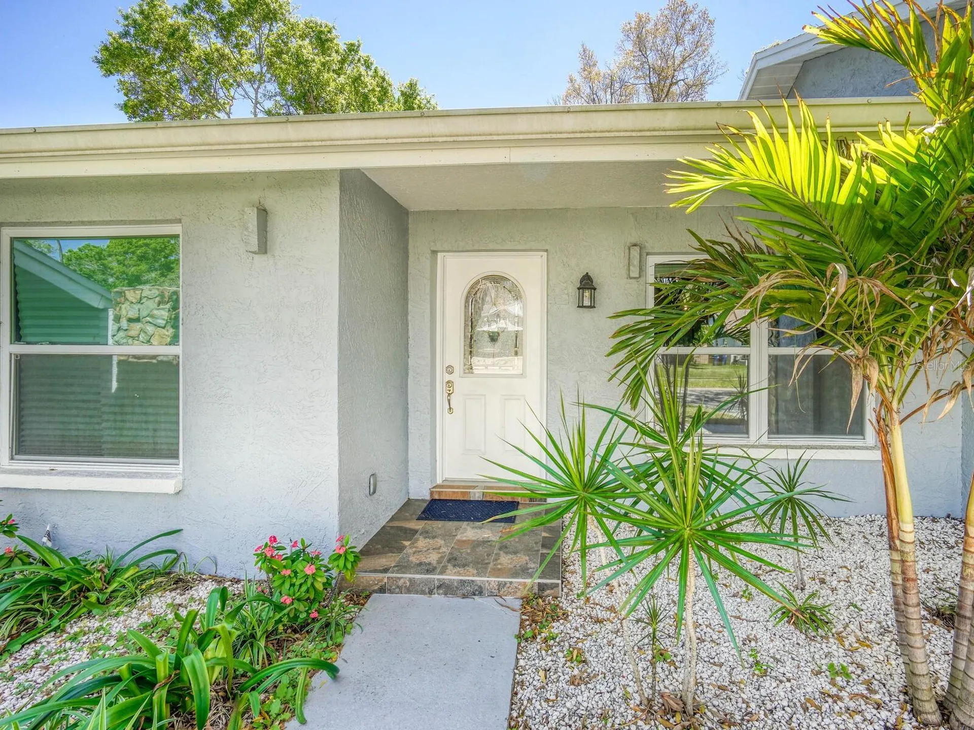 2988 Pinewood Run Palm Harbor FL 34684