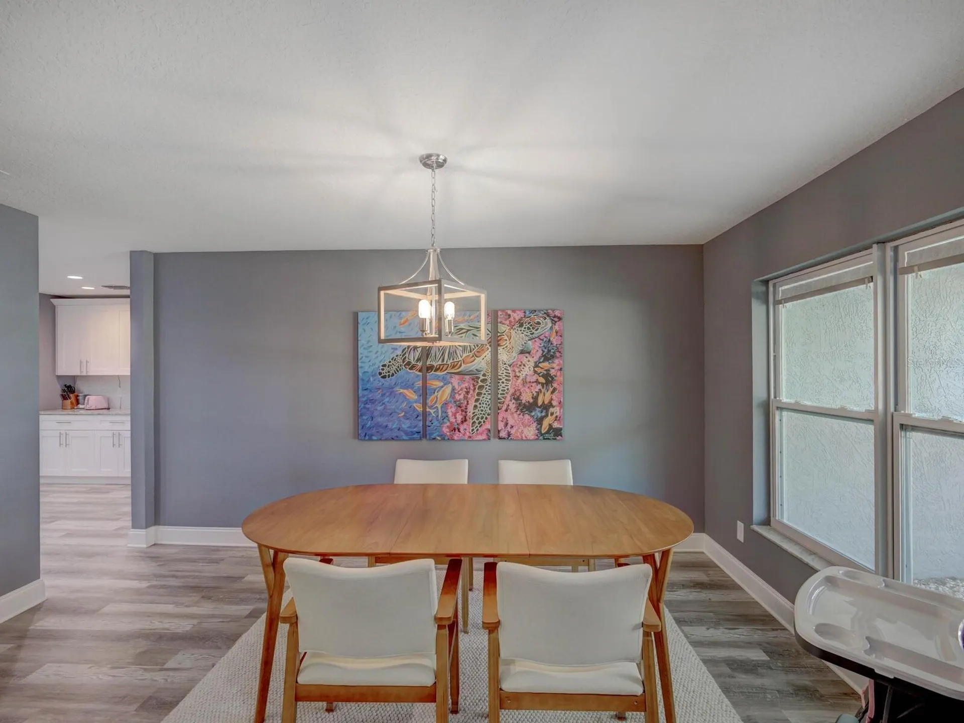 2988 Pinewood Run Palm Harbor FL 34684
