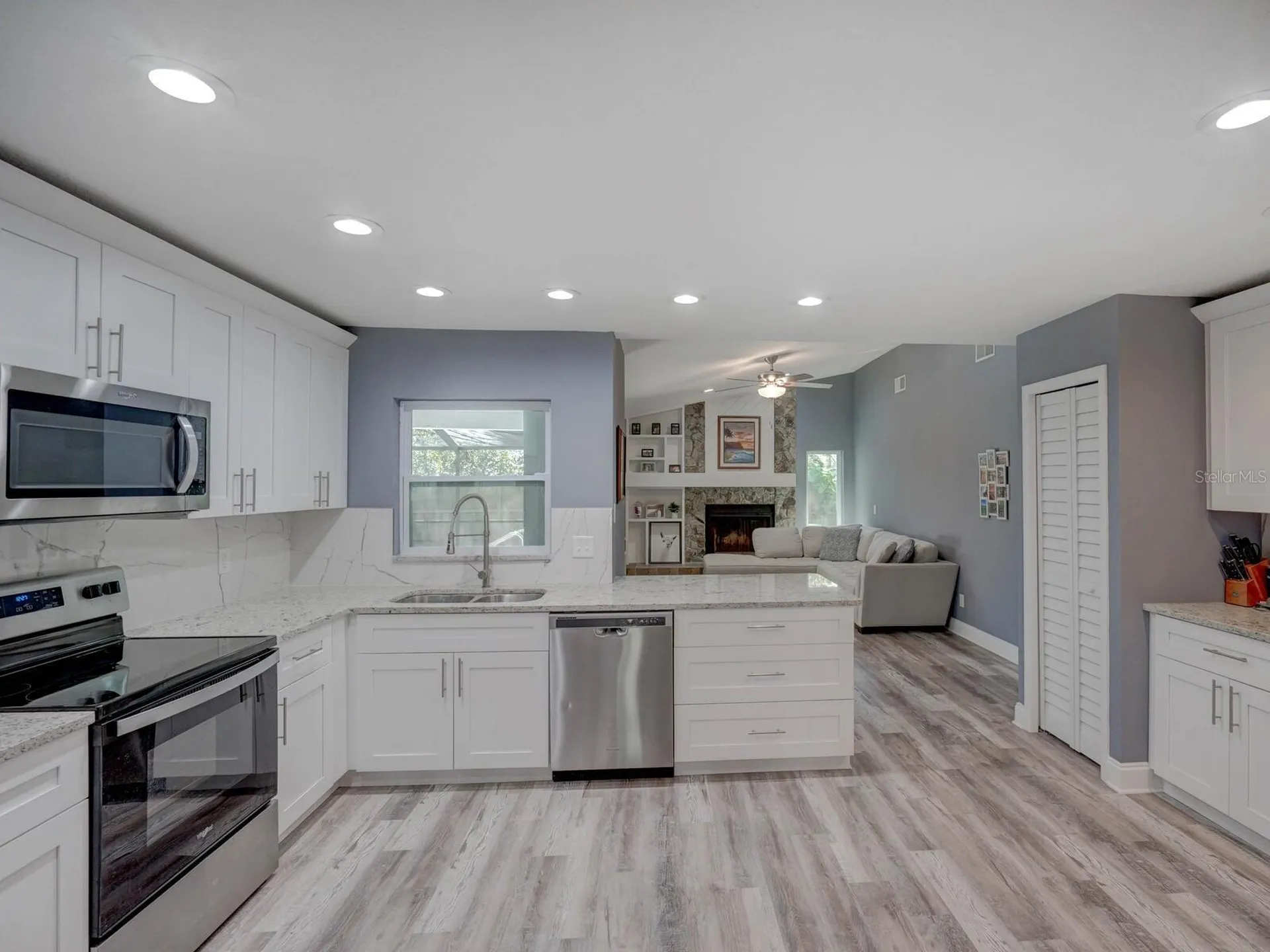 2988 Pinewood Run Palm Harbor FL 34684