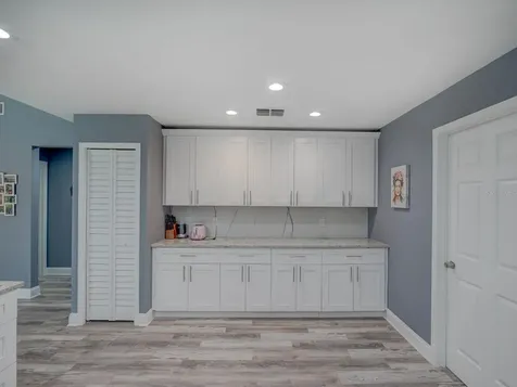 2988 Pinewood Run Palm Harbor FL 34684