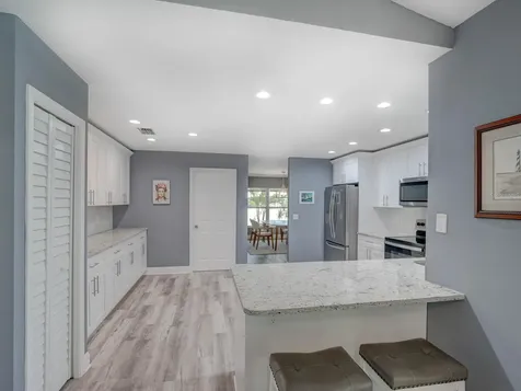 2988 Pinewood Run Palm Harbor FL 34684