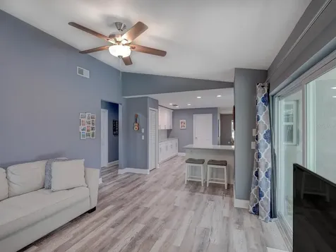 2988 Pinewood Run Palm Harbor FL 34684