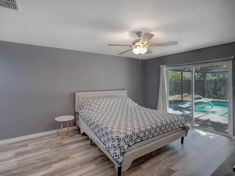 2988 Pinewood Run Palm Harbor FL 34684