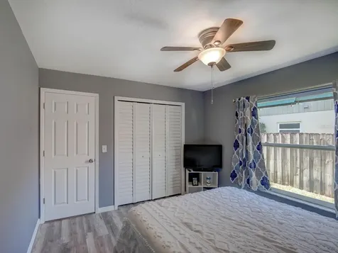 2988 Pinewood Run Palm Harbor FL 34684