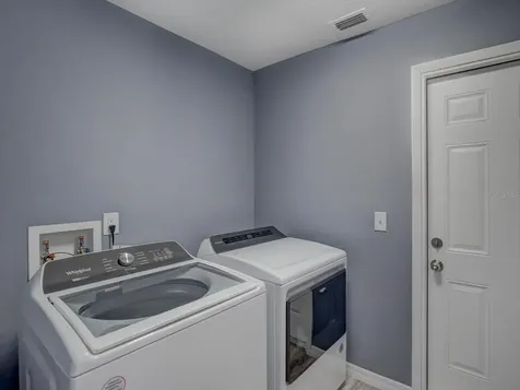 2988 Pinewood Run Palm Harbor FL 34684