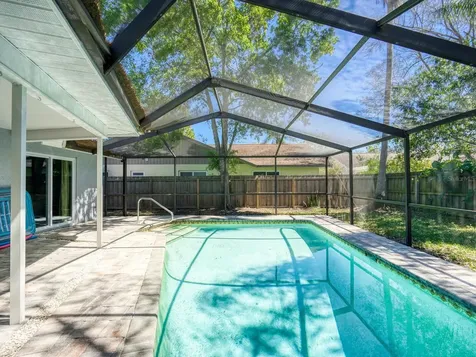 2988 Pinewood Run Palm Harbor FL 34684