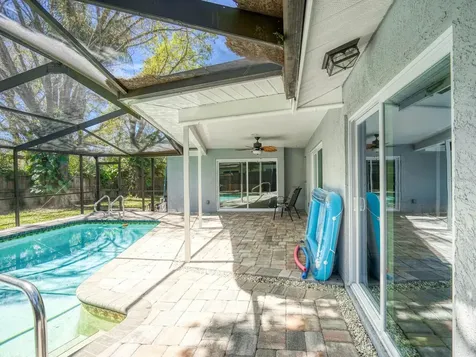 2988 Pinewood Run Palm Harbor FL 34684