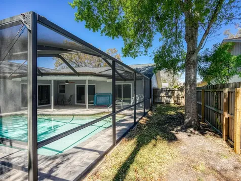 2988 Pinewood Run Palm Harbor FL 34684
