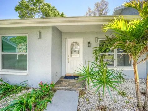2988 Pinewood Run Palm Harbor FL 34684