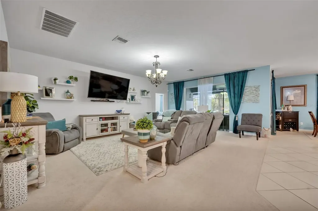 2119 White Dahlia Drive Apopka FL 32712