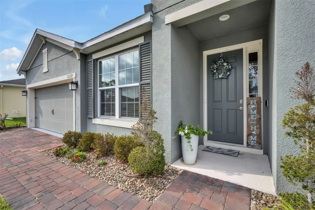 2119 White Dahlia Drive Apopka FL 32712