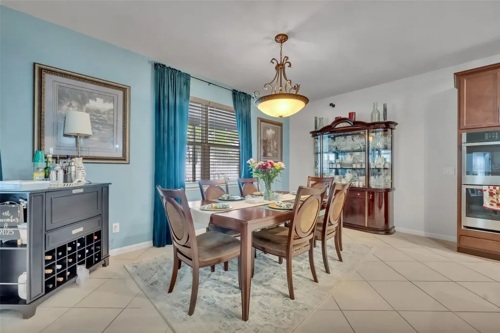 2119 White Dahlia Drive Apopka FL 32712