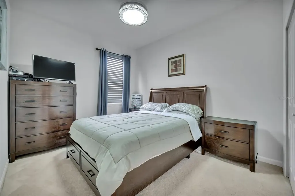 2119 White Dahlia Drive Apopka FL 32712