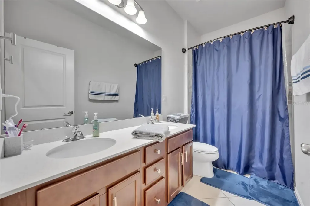 2119 White Dahlia Drive Apopka FL 32712