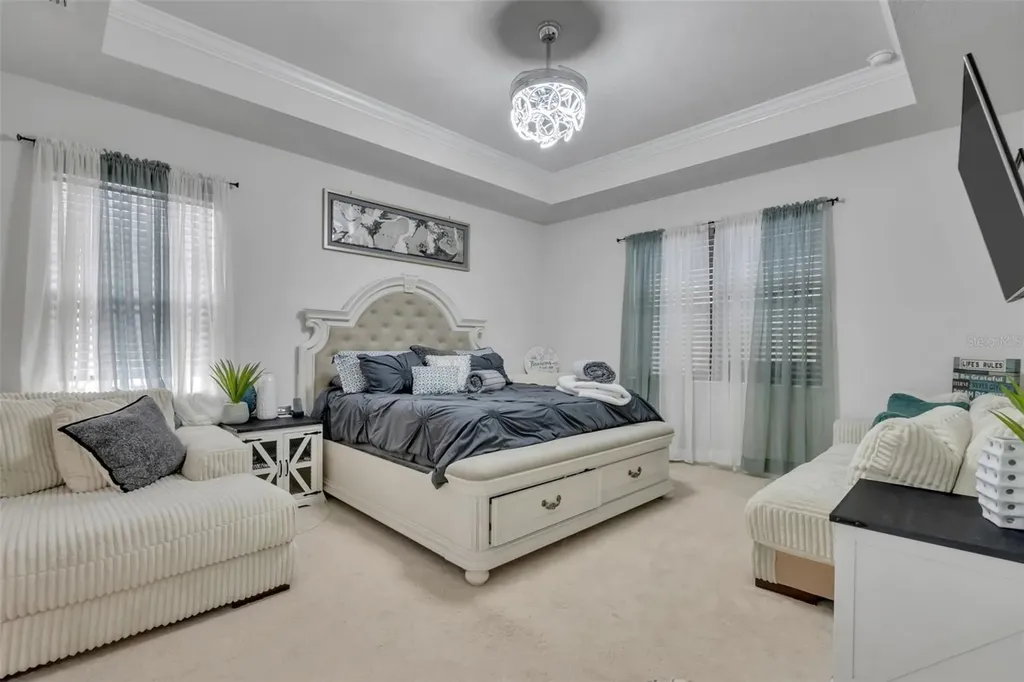 2119 White Dahlia Drive Apopka FL 32712