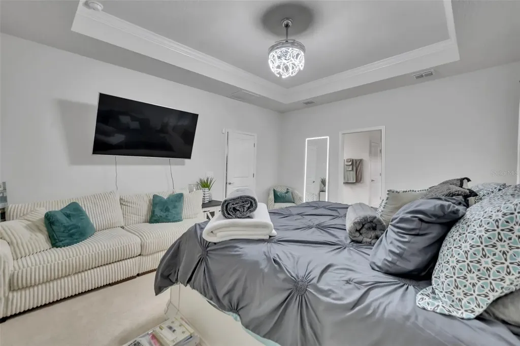 2119 White Dahlia Drive Apopka FL 32712