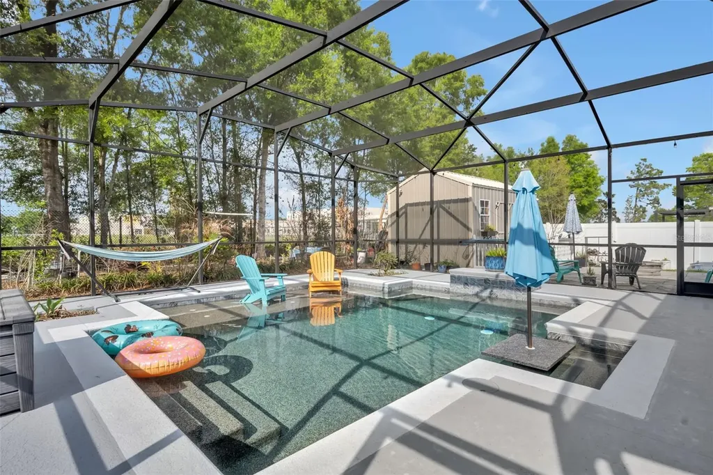 2119 White Dahlia Drive Apopka FL 32712
