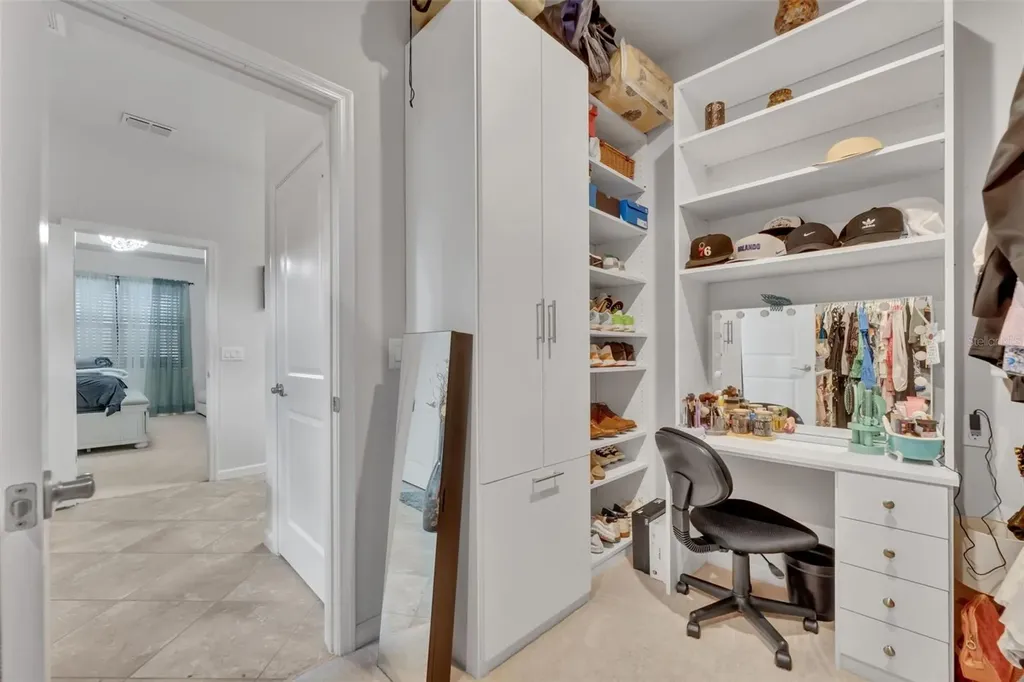 2119 White Dahlia Drive Apopka FL 32712