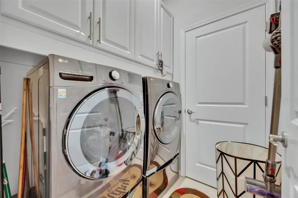 2119 White Dahlia Drive Apopka FL 32712