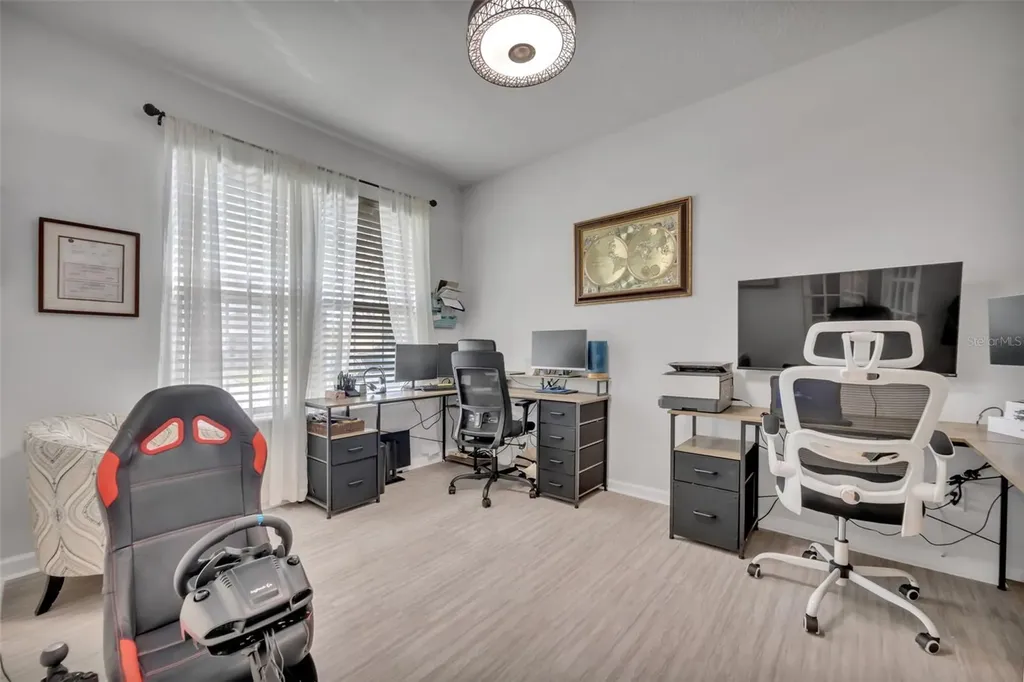 2119 White Dahlia Drive Apopka FL 32712
