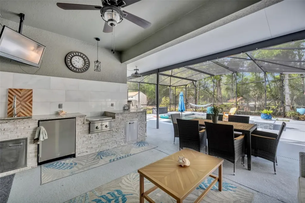 2119 White Dahlia Drive Apopka FL 32712