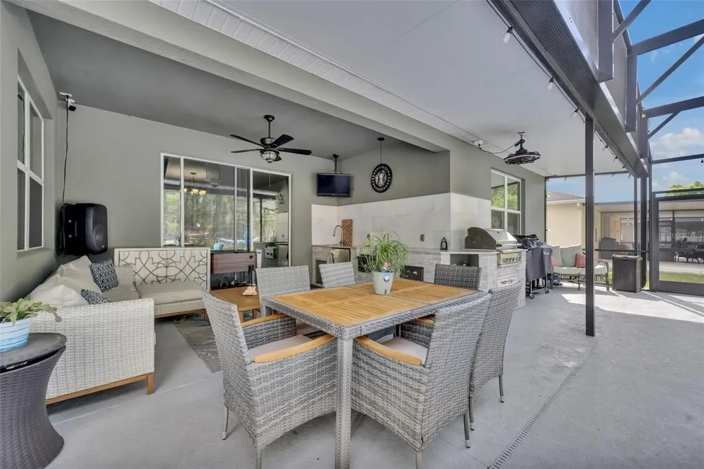 2119 White Dahlia Drive Apopka FL 32712